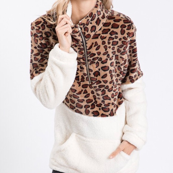 SOLD OUT - Picture 2 of 3